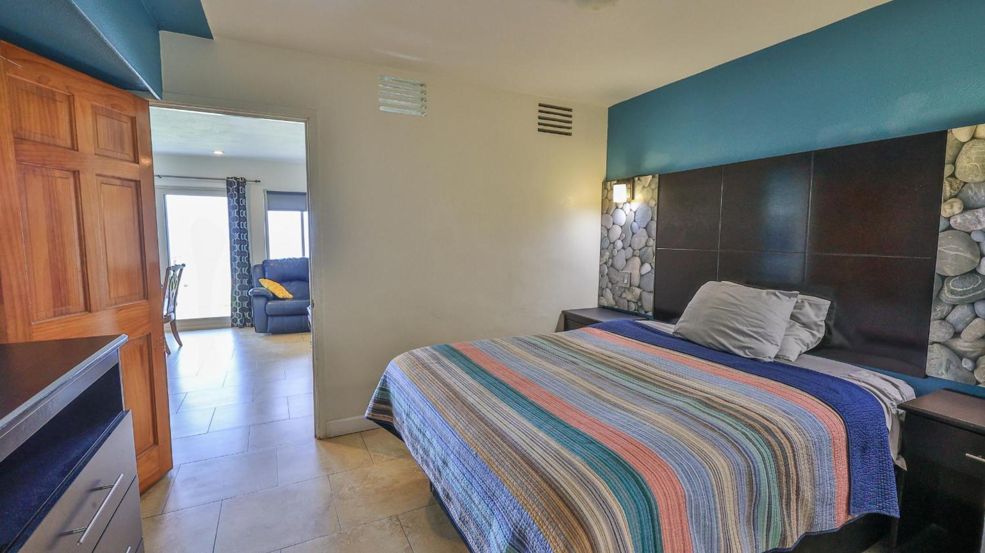 Driftwood Beach Motel Ormond Beach Exterior foto